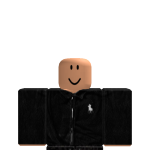 @shehatesgian