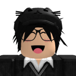 @s0ftdegrader