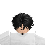 @NightmareAriZ