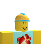 @1bzWasTaken