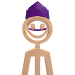 GrimKatana21's avatar