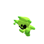 ELLIOT