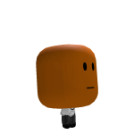 @Itsjustboltz_yt