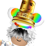 @PlayJackPlayCDN