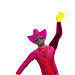 @cartmanwlaz