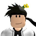 @MasterChase2341