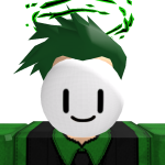 @goodgaming2347