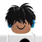 @Wushu3000