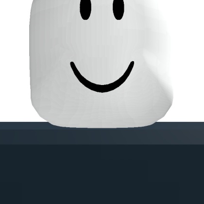Roblox profile picture for @lozillll