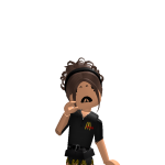 @CUP1DS_ST4RS