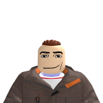 fuzzywuzzytla's avatar