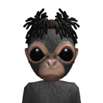 @TBNRlegendRBLX