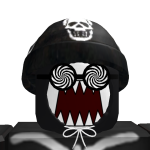 @TamyWubble