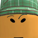 @BeansAlt45