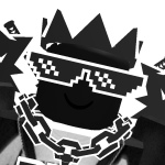 @Kingthesmartestkid