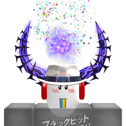 tk_bomb