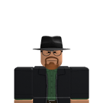@TrollingTheNextLevel