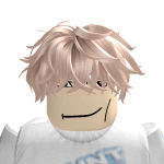 Maloujuu