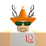 @WackyMinecrafter33