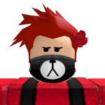 @Josiahrockstar1234