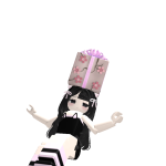@Funnehlover3000