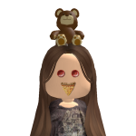 @SK4T3C0R3ZZ