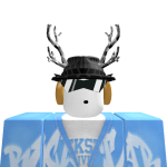 @robax362