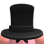 @jafet115