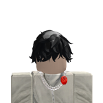 @xWinterTeax