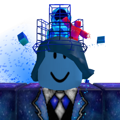 RealSuTartg