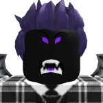 @AFKRAGE