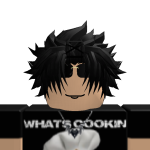@Tim16046