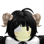 @roblox_user_1686204209