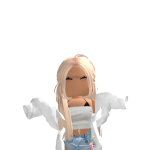 @XxlittlestarXx14