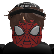 JayTesta45