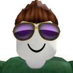 das_L08