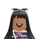 @happywaffle56