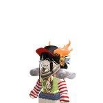 @MyMelGamer