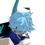 @YukiroPlays