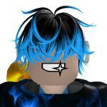 Bahticanes7