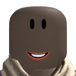 @Cart1luver9