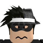 @3kqws