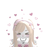 @STARSGOFROZEN11