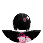 sovvi