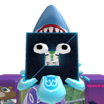 @AngryPotato78