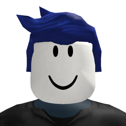 Roblox profile picture for @monsxtx