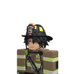 @GuyfromRblx