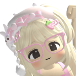 @sugar3rush
