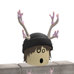 @Cloutdoodle