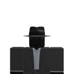 @ProGamer254000